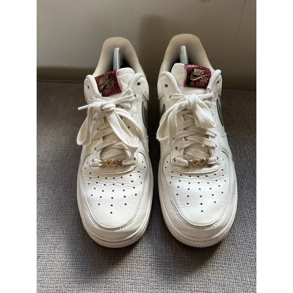 Nike air force